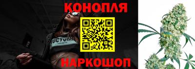 mix Ликино-Дулёво