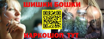 mix Ликино-Дулёво